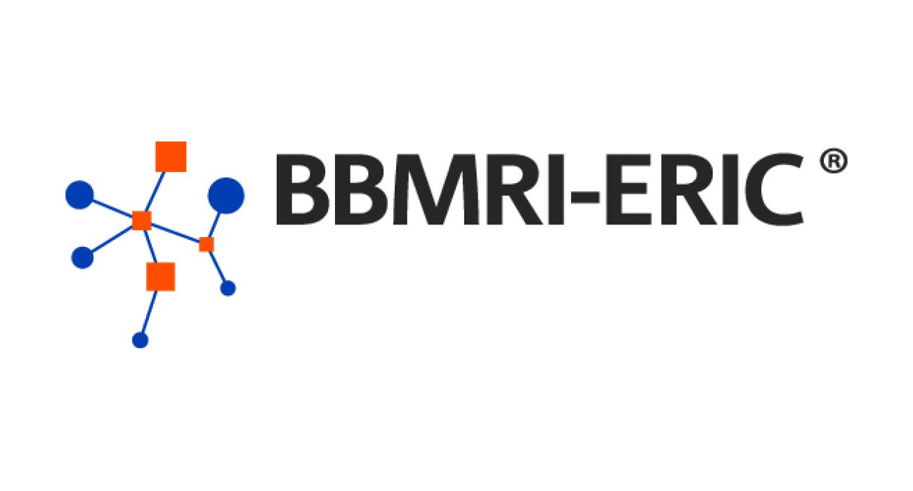 BBMRI