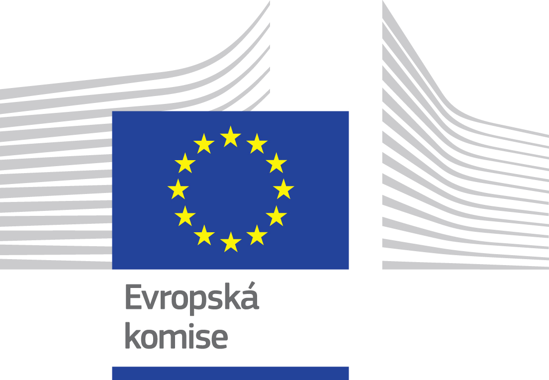 EC Logo