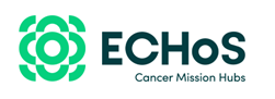 ECHOS LOGO