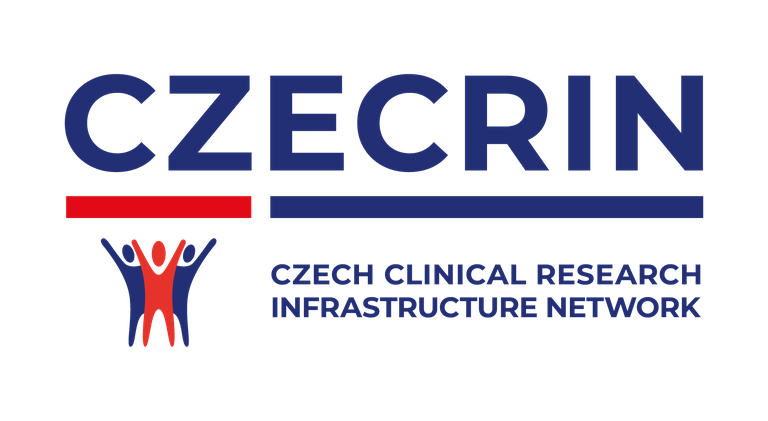 czecrin__zakladni logo.png