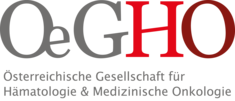 OeGHO Logo