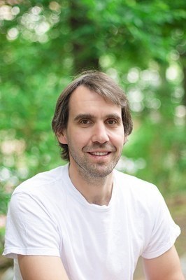 M. Hájek
