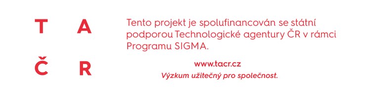Sigma
