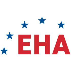 EHA Logo