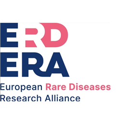 ERDERA.png