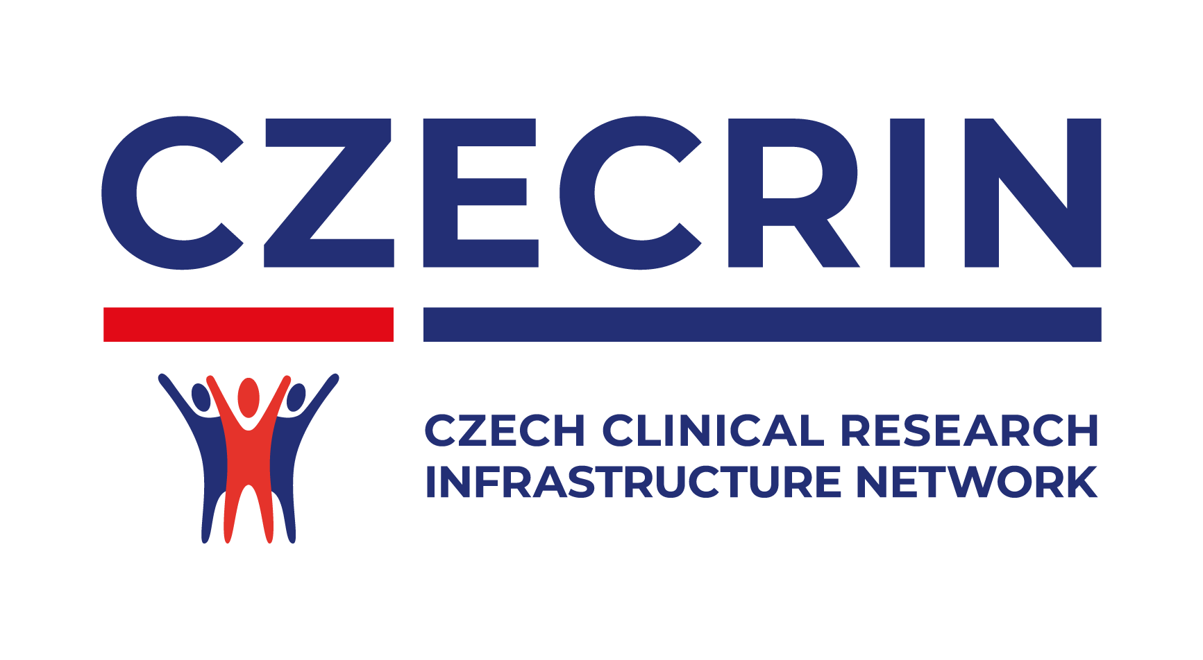 czecrin__zakladni logo.png